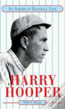Harry Hooper