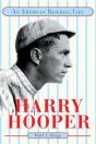 Harry Hooper - Preview
