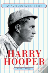 Harry Hooper