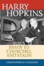 Harry Hopkins - Preview