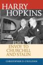 Harry Hopkins - Preview