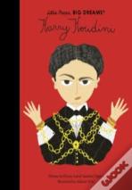 Harry Houdini