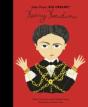 Harry Houdini - Preview