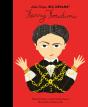 Harry Houdini - Preview