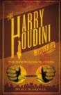 Harry Houdini Mystery The Dime Museum Murder - Preview