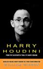 Harry Houdini - Preview