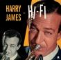 Harry James in Hi-fi - Vinil - Preview