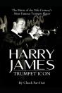 Harry James-Trumpet Icon - Preview