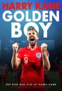 Harry Kane - Preview