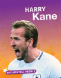 Harry Kane - Preview
