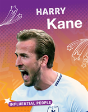 Harry Kane - Preview