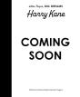 Harry Kane - Preview