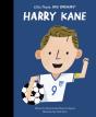 Harry Kane - Preview