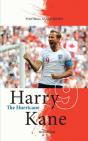 Harry Kane The Hurricane - Preview