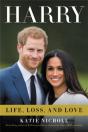 Harry - Preview