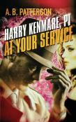 Harry Kenmare, Pi - At Your Service
