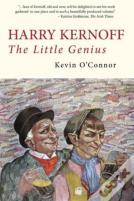Harry Kernoff