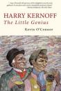 Harry Kernoff - Preview