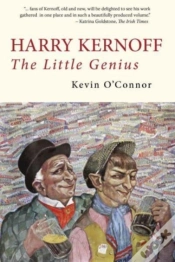 Capa do artigo Harry Kernoff