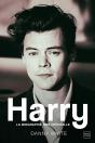 Harry : La Biographie Non Officielle - Preview
