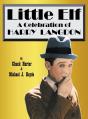 Harry Langdon Hb - Preview