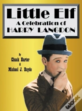 Harry Langdon Hb