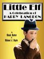 Harry Langdon- Little Elf - Preview