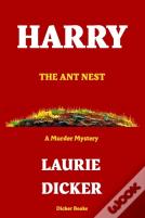 Harry
