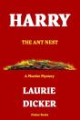 Harry - Preview