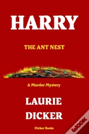 Capa do artigo Harry