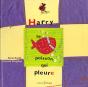 Harry Le Poisson Qui Pleure - Preview