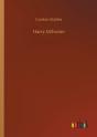 Harry Milvaine - Preview