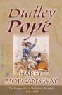Harry Morgan'S Way - Preview