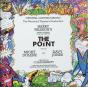 Harry Nilsson's The Point - CD - Preview