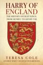 Harry Of England - Preview