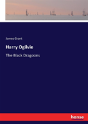 Harry Ogilvie - Preview