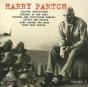 Harry Partch Collection - Vol. 1 (Gate 5 Ensemble) - CD - Preview