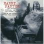 Harry Partch Collection - Vol. 2 (Gate 5 Ensemble) - CD - Preview