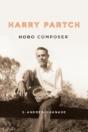 Harry Partch, Hobo Composer - Preview