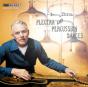 Harry Partch: Plectra and Percussion Dances - CD - Preview