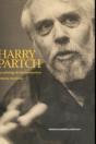 Harry Partch - Preview