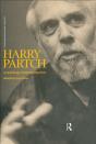 Harry Partch - Preview