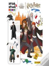 Harry Potter 277