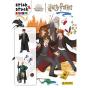 Harry Potter 277 - Preview