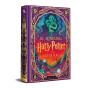 Harry Potter 4 Y El Caliz De Fuego - Preview
