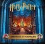 Harry Potter Â€“ Christmas At Hogwarts: A Movie Scrapbook - Preview