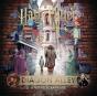 Harry Potter Â€“ Diagon Alley - Preview
