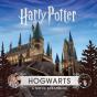 Harry Potter Â€“ Hogwarts - Preview