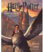 Harry Potter: A Pop-Up Book - Preview