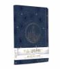 Harry Potter Academic Year 2022-2023 Planner - Preview